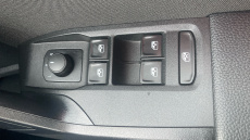 SEAT Ibiza 1.0 TSI 95 FR Edition 5dr Petrol Hatchback